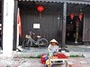 Hoi An